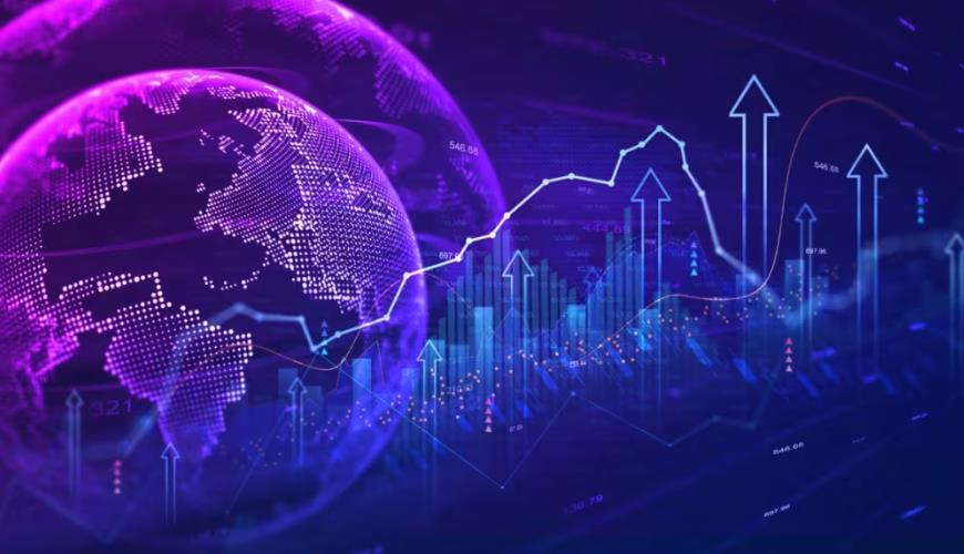 连云区软件开发公司实践:开源软件助力政企国产化软件定制高效合规
