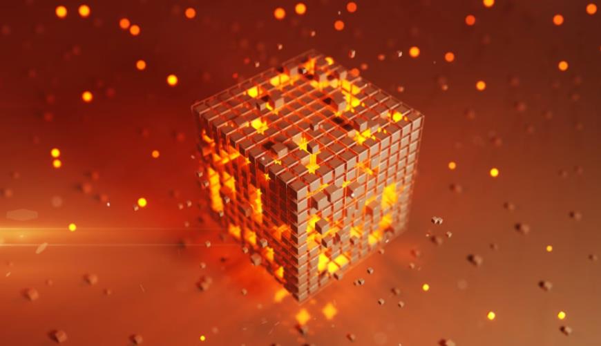 连云区制造业生产管控一体化系统:打通生产全链路,实现精益数字化管控