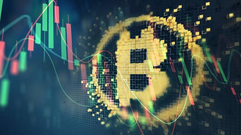 连云区中小企业ERP系统:破解成长型企业管理瓶颈的数字化钥匙