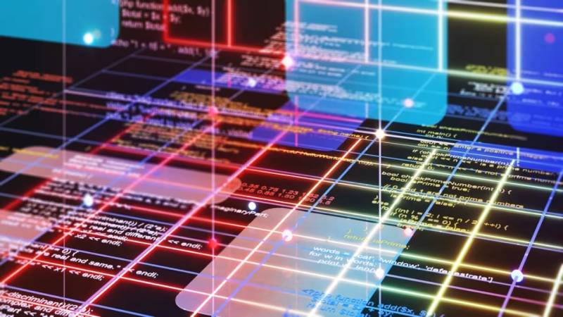 连云区工业企业软件定制：拒绝“千企一面”，打造专属数字化竞争力