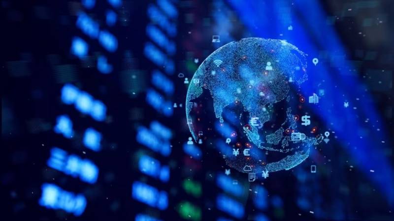连云区SCADA监控系统定制:为何当下亟需引入DevSecOps理念