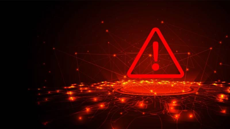 连云区软件开发:PHP在国产化软件定制浪潮中的发展趋势探析