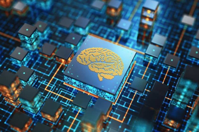 连云区中小企业ERP系统：精准规划项目团队规模的秘诀