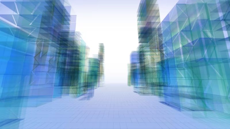连云区软件定制开发公司精准筛选IT人才派遣伙伴的核心攻略