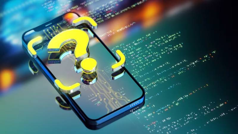 连云区工业企业软件定制：精准破解生产痛点，赋能企业高质量发展
