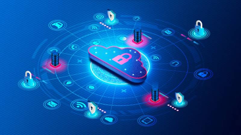 连云区系统软件开发：Python引领，筑牢企业数字化根基