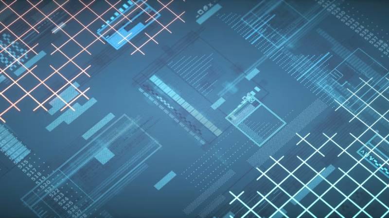 适配电子制造柔性需求：连云区电子厂MES系统定制的核心逻辑与落地路径