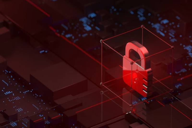 连云区企业无云财务团队，财务运营破局实战指南