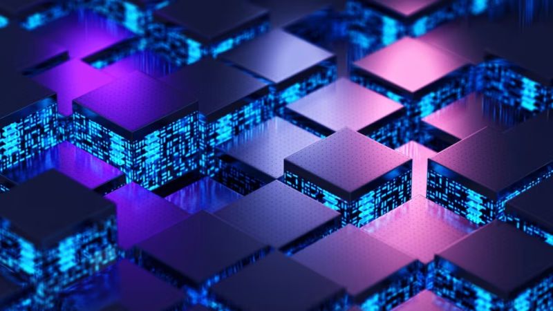 连云区软件开发用Kubernetes助力企业数字化转型