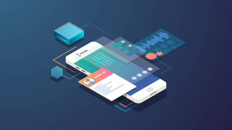 连云区工业软件国产化适配流程|信创兼容、迁移改造、上线验收全流程