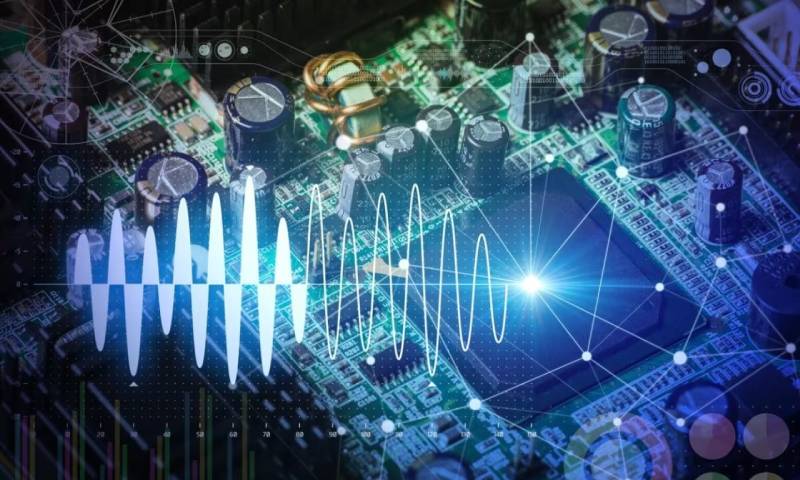 连云区工业控制软件开发:4IR时代新技术应用的潜在风险剖析