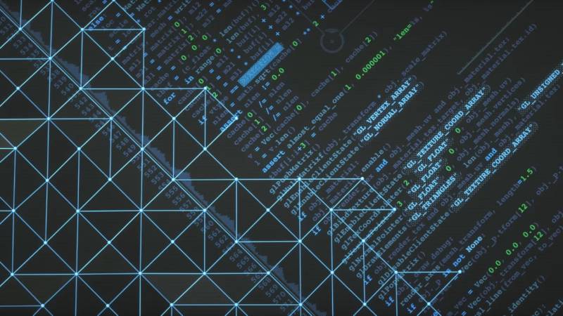 连云区制造业MES系统实施：从规划到落地，打通车间数字化的“最后一公里”