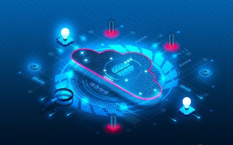 连云区ERP系统国产化蝶变:创新路径与实践探索