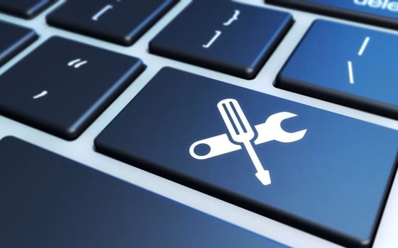 连云区软件开发深度剖析PHP与Symfony，赋能Drupal开发新势能