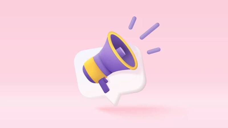 国产化系统适配的核心挑战与破局路径：连云区软件开发的技术实践