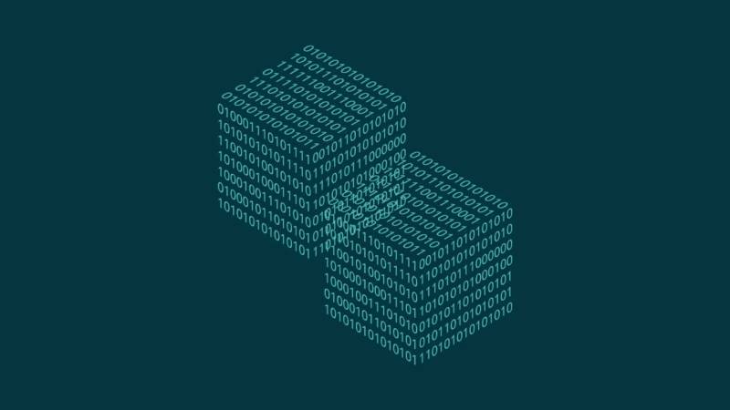 连云区工业软件定制：破解制造企业智能化转型的核心密码