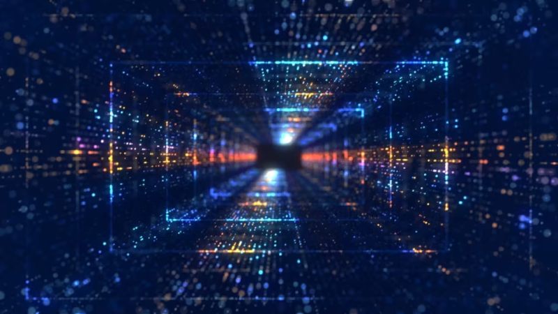 连云区软件开发公司领航：京上云科技赋能工业软件定制新征程