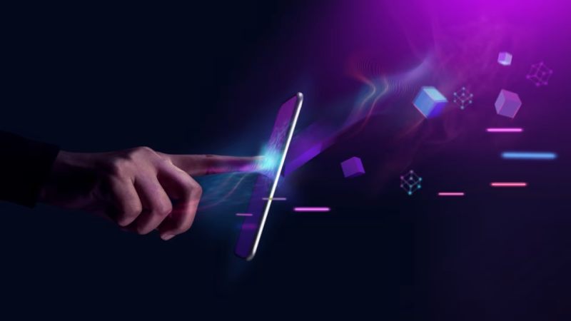 SCADA系统开发新高度:京上云科技引领连云区工业监控智能化变革