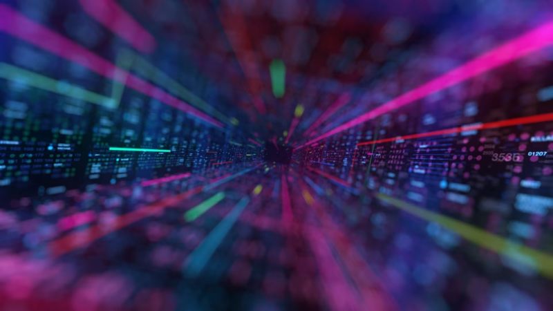 国产化适配先锋:京上云科技为连云区工业软件筑牢自主可控根基