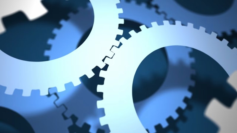 连云区软件开发新势力:京上云科技以MES系统开发重塑工业智造格局