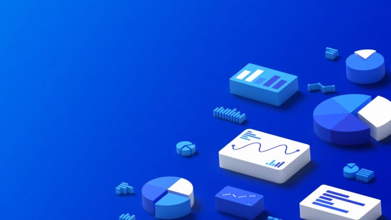 ERP系统开发新思路:京上云科技助力连云区企业解锁高效管理密码