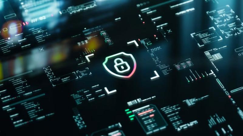 连云区ERP系统开发：重构管理模式，助力企业精细化运营
