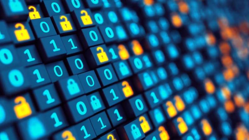 连云区软件开发:以硬核实力,筑工业数字基石