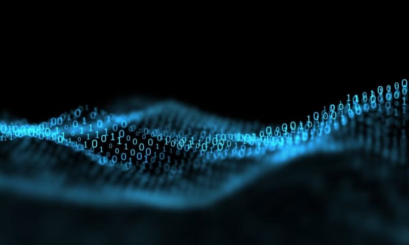 PDM系统信创兼容：连云区软件开发公司赋能研发数据安全可控
