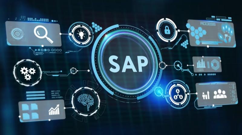 AI-Driven DevOps：连云区软件开发公司自动化部署与运维中枢