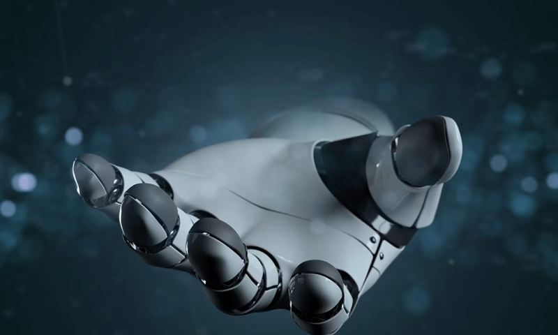 ERP系统信创改造:连云区企业数字化转型的核心引擎
